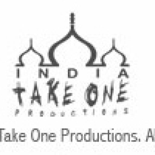 India Take One Productions - Filming In India with India Take One. A Production Services Company With Oscar Winning Projects
