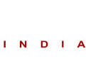 India Take One Productions - Filming In India with India Take One. A Production Services Company With Oscar Winning Projects